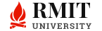 banner1.png